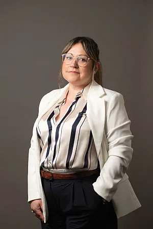 Dora Gomes