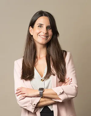 Diana Gaspar