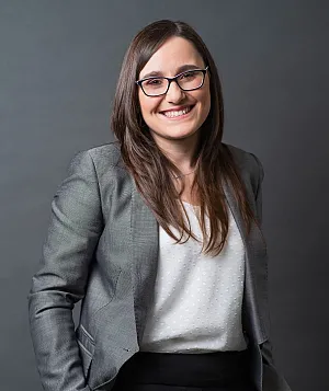 Susana Pinto Monteiro