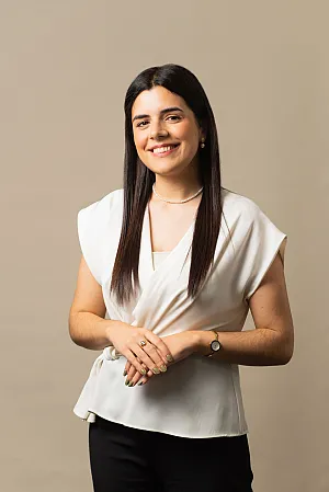 Joana Camarão