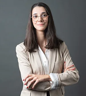 Eduarda Oliveira
