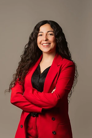 Maria In&ecirc;s Nunes