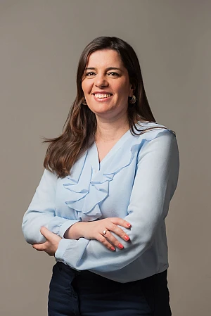 Maria Em&iacute;lia Reis