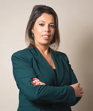 Marta Rocha Gonçalves