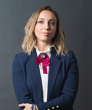 Mónica Pires de Bastos