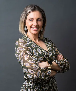 Ana Fontoura