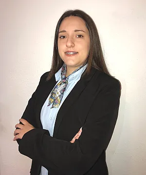 Inês Semedo