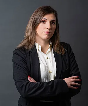 Beatriz Emanuela Martins