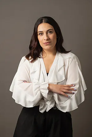 Ana Rita Guedes