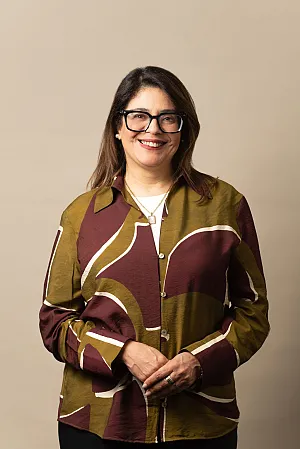 Ridismenia Uchôa