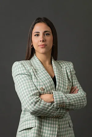 Mariana Lopes