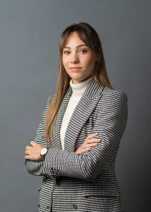 Elsa Costa