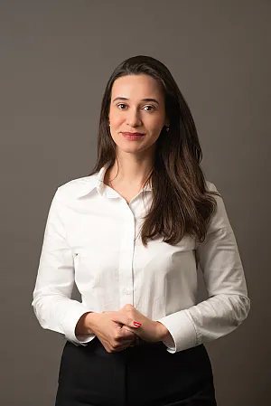Bárbara Ugeda