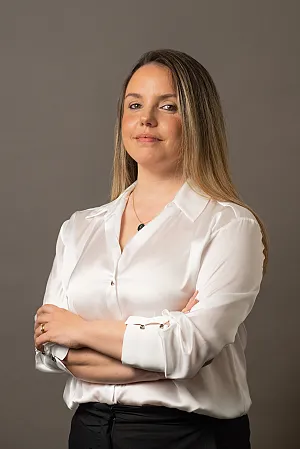 Lia Pessoa