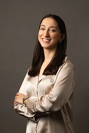 Ana Carolina Fole