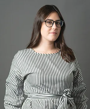 Catarina de Freitas Gonçalves