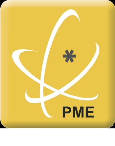 PME Excelência 2022