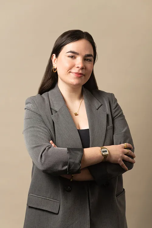 Beatriz André Ferreira
