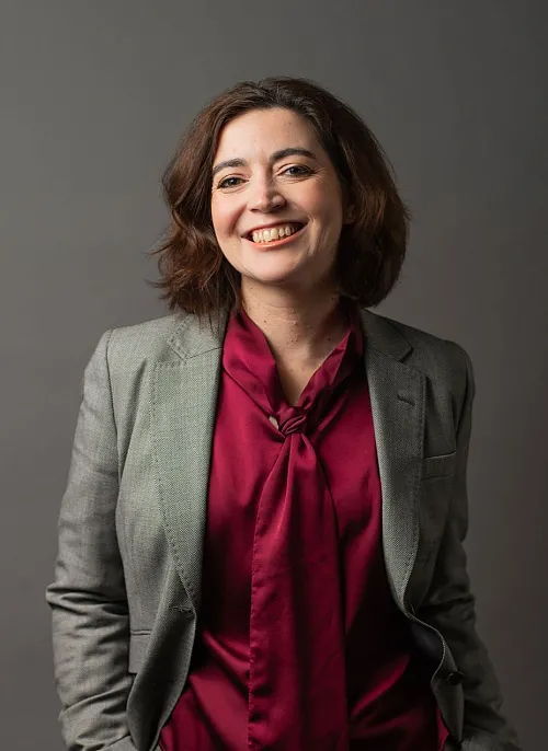 Branca Ruela