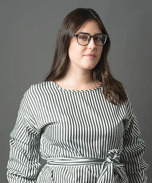 Catarina de Freitas Gonçalves