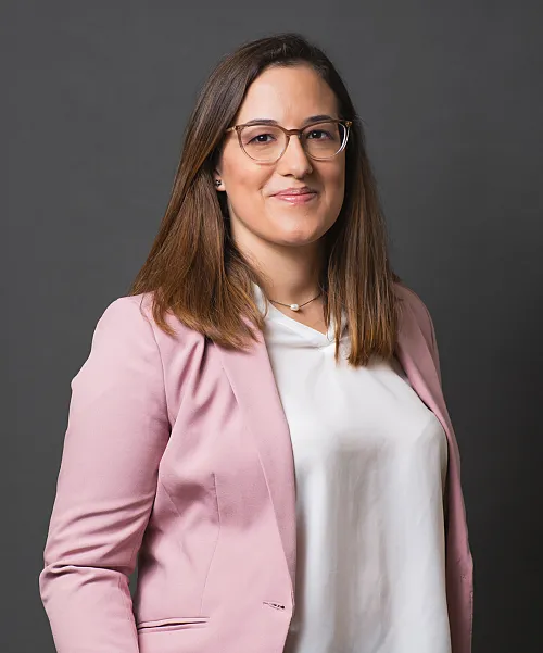 Ana Rita Valente