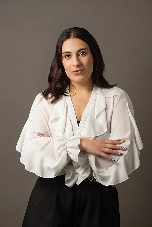 Ana Rita Guedes