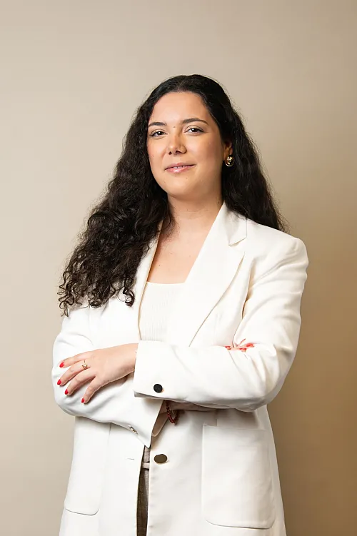 Ana Filipa Costa