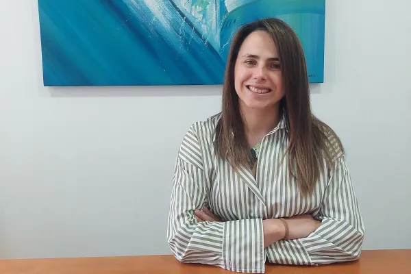 PL Guarda 2: A cargo da Dra. Carina Soraia Matos dos Santos