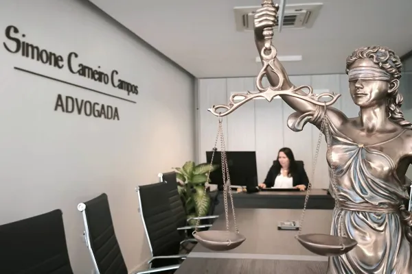 Conhecer os Nossos Escritórios: PL Loures